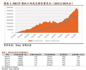 002635安洁科技股吧