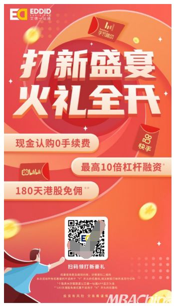 一季度业绩