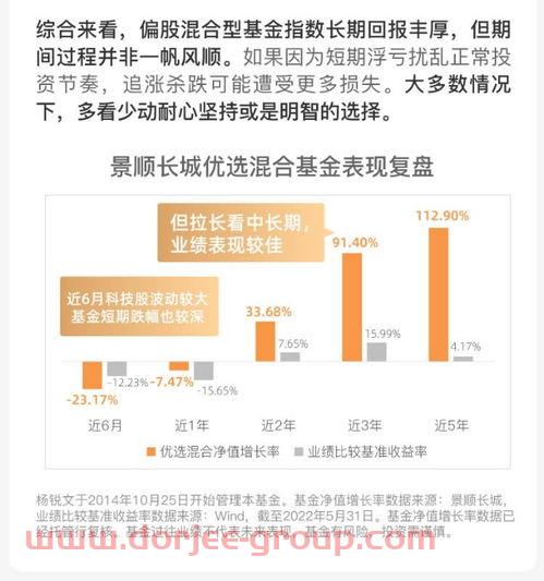 浙江阳光集团股份有限公司