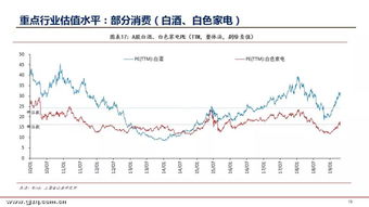 001373易方达新丝路净值今天净值