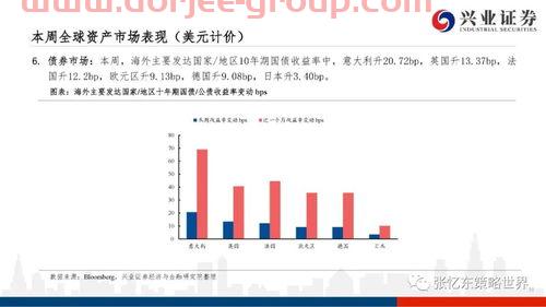佳华科技