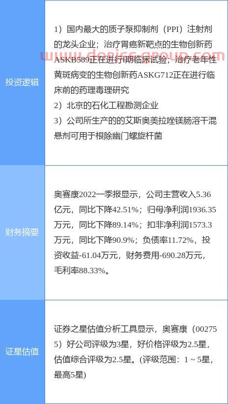 贵州信邦制药股份有限公司