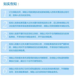 氢能源真正龙头股