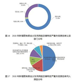 中青宝*消息