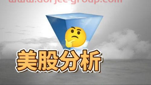 美油期货实时行情