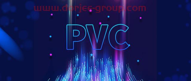 PVC：期货午后尾盘跳水击穿8800关口，现货场内偏弱成交重心续跌