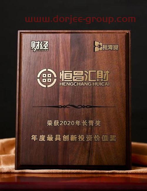 股市大盘走势行情
