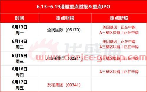 水利工程股票有哪些龙头股